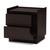 Larsine Modern And Contemporary Nightstand YCNT00904-Modi Wende-NS