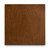 Verina Modern And Contemporary Grey Fabric Upholstered Walnut Brown Finished 5-Piece Wood Pub Set RH323P-Grey/Walnut-5PC Pub Set