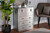 Serge French Industrial Silver Metal 3-Drawer Accent Storage Cabinet JY17B168-Silver-Cabinet