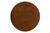 Rika Mid-Century Modern Transitional Light Grey Fabric Upholstered And Walnut Brown Finished Wood 5-Piece Dining Set Iora/Hexa-Smoke/Walnut-5PC Dining Set