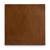 Reneau Modern And Contemporary Grey Fabric Upholstered Walnut Brown Finished 5-Piece Wood Pub Set RH316P-Grey/Walnut-5PC Pub Set