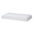 Payton Modern And Contemporary White-Finished Twin Trundle HT-White-Trundle