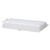 Payton Modern And Contemporary White-Finished Twin Trundle HT-White-Trundle