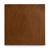 Nisa Modern And Contemporary Grey Fabric Upholstered Walnut Brown Finished Wood 5-Piece Pub Set RH321P-Grey/Walnut-5PC Pub Set