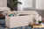 Haide Modern and Contemporary Beige Fabric Upholstered Storage Ottoman 4A-311CR-Beige-Storage Ottoman