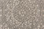 Borneo Modern and Contemporary Grey Hand-Tufted Wool Area Rug Borneo-Grey-Rug