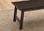 Cappuccino Table Set - 3Pcs Set (366083)