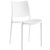 Hipster Dining Side Chair Set Of 4 EEI-2425-WHI-SET