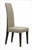 Wenge Dining Chair (329672)