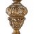 Rosebud Buffet Lamp (Bundle Of 2) (L870 BFT)