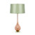 Aurora Lamp (Bundle Of 2) 'STRESS FREE' (L650 HOM)