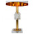 Orbit Table Lamp (Bundle Of 2) (L315 HOM)