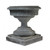 Cranbrook Small Urn (G121S)