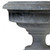 Cranbrook Small Urn (G121S)