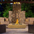 Ember Outdoor Patio Fire Pit (LCFPEMBR)