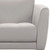 Hope Contemporary Chair (LCHP1GR)