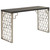 Skyline Console Table (LCSKCNBLMT)