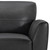 Jedd Contemporary Chair (LCJD1BL)