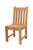 Classic Dining Chair (CHD-037)