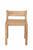 Sedona Chair (CHD-2025)