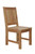 Chester Dining Chair (CHD-2026)