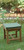 Madison 24" Backless Chair (CHD-7024B)