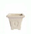 Amalfi Square Planter (PL-S1010)