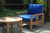3 Piece South Bay Deep Seating Chair Set (SET-256)