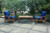 3 Piece South Bay Deep Seating Chair Set (SET-257)