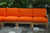 Anderson 6 Piece Luxe Modular Deep Seating Sectional Sofa Set (Set-67)