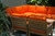 Anderson 8 Piece Luxe Modular Deep Seating Sectional Sofa Set (Set-74)