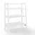 Landon Bookcase - White (Prev Wide Etagere) (CF1111-WH)