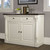 Shelby Buffet - White (CF4206-WH)