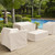 Outdoor Chair Furniture Cover (CO7500-TA)