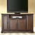 Alexandria 60" Tv Stand - Vintage Mahogany (KF10001AMA)