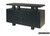 Lexington 3-Drawer Rectangular Console Table (3201-03)