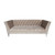 Coquette Sofa (1204-080)