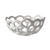 Perforated Porcelain Dish - Small (724020)