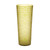 Kiwi Etched Vase - Green (464046)