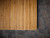 Bamboo Roll-Up 72' X 48' Chairmat (AMB24001)
