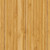 Bamboo Roll-Up 44' X 52' Chairmat With Lip (AMB24005)