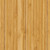 Bamboo Roll-Up 55' X 57' Chairmat With Lip (AMB24008)