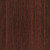 Bamboo Deluxe Roll-Up 60' X 48' Chairmat (AMB24023W)