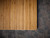 Bamboo Roll-Up 60' X 48' Chairmat (AMB24042)