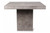 Perpetual Phil Slate Gray Counter Table (501FT046P2G)