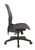 Air Grid Back And Seat Managers Chair (23-77N1F2)