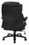 Pro-Line Ii Big And Tall Deluxe High Back Executive Chair (39200)