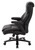 Pro-Line Ii Big And Tall Deluxe High Back Executive Chair (39200)