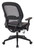 Executive High Back Chair (5790E)