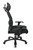 Big And Tall Professional Air Grid Chair (63-37A773HM)